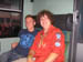 301-IMG_0263