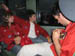 302-IMG_0264