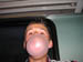 304-IMG_0266