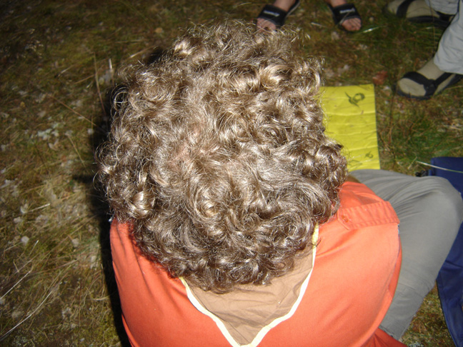 DSC00397