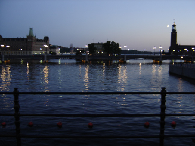 DSC00400