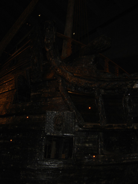 DSC00419