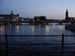 DSC00400