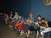 DSC00420
