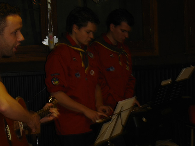 DSC00479