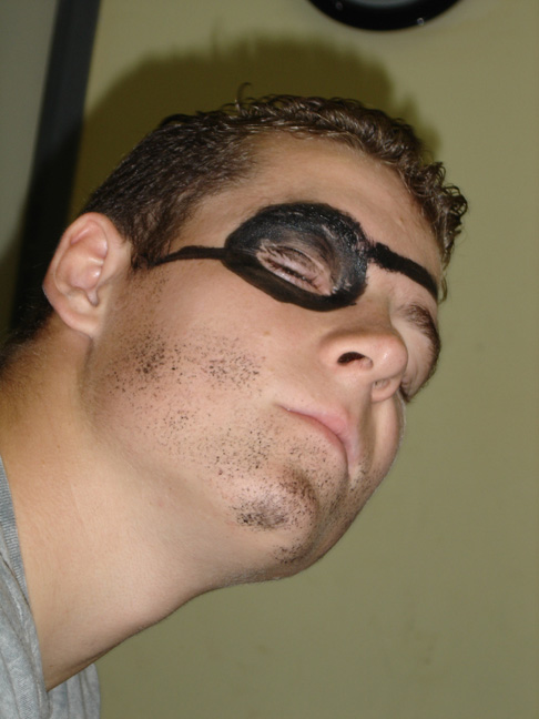 DSC00679