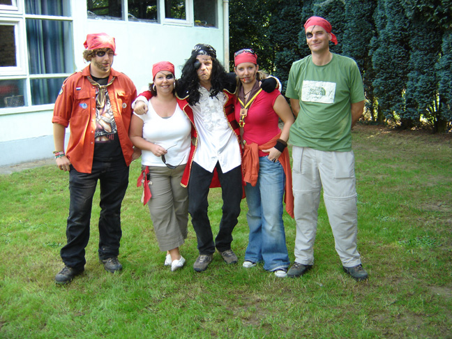 DSC00689