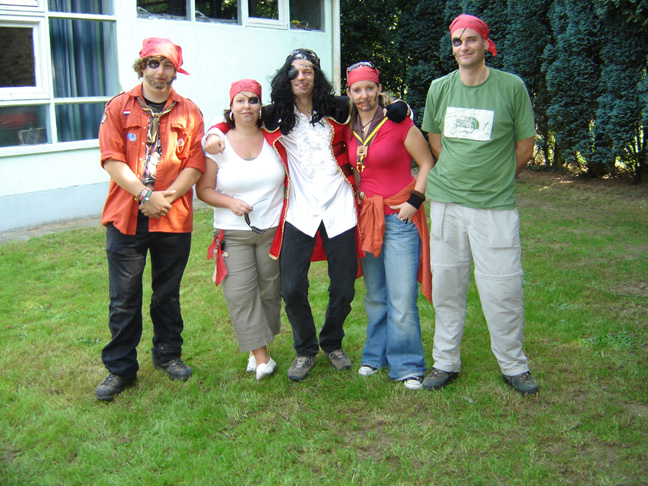 DSC00690
