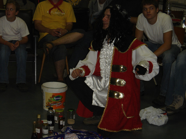 DSC00692