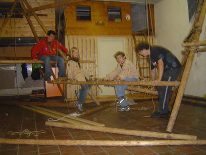 DSC00221