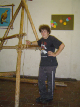 DSC00228