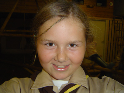 DSC00230