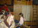 DSC00214