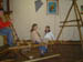 DSC00216