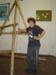 DSC00228