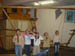 DSC00239