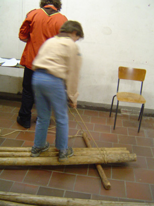 DSC00273